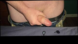 Video 1658517183: solo male masturbation pov, pov amateur solo male, pov solo cumshot, fetish solo masturbation, dick solo masturbating cumming, solo cock masturbation cum, solo masturbation cum shot, handjob big dick pov, fast pov handjob, solo guy big dick, men solo cum, pov jack, solo muscular male, face pov