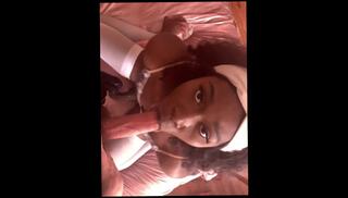 Video 1626402693: pov interracial bbc, model blowjob pov cum, swap pov, black bbc interracial, tranny pov blowjob, pov trans girl, shemale cum pov, shemale pov cumshot, pornstar pov cumshot, mouth pov cummed, tgirl pov, ebony shemale pov, guy pov blowjob, woman pov, pov 60fps, cum mouth facials