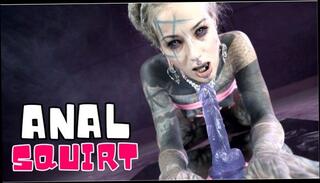 Video 1656935693: fingering dildo squirt, solo dildo squirt, solo model fingering, girl rides dildo squirts, solo anal dildo ride, dildo toys solo girl, solo anal dildo masturbation, solo dildo masturbation orgasm, play squirting dildo ride, dildo anal piss, solo ass dildo play, amateur solo dildo play, small tits fingering solo, solo female pissing, ass pornstar fingering, mirror dildo ride, fingers toys tongues, dildo pierced, tattooed girl squirts, mouth dildo play, hippie anal