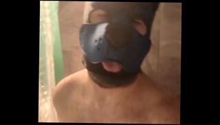 Video 1665961185: solo anal sex, gay anal solo