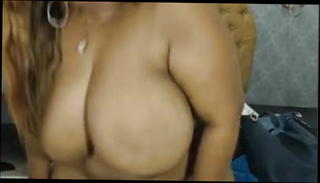 Video 1177726201: big boobs swinging, very big boobs, big black boobs, big boobs ebony, straight big black
