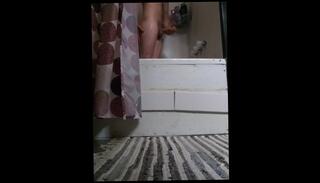 Video 1595571053: solo male masturbation pov, solo masturbation huge cock, huge dick solo masturbation, amateur huge dick solo, solo big cock masturbation, big cock masterbation
