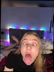 Video 1629149601: squirting pussy fingered fucked, pussy fingering squirting orgasm, fingering squirting orgasm masturbation, fingering pussy doggy, squirt anal fingering, girl fingering squirting, doggy fingering ass, fingers squirts hard, fingering big squirt, fingering anal fisting pussy, pussy fucked hardcore doggy, amateur pussy fucked doggy, squirting orgasm wife fucking, fingering fisting tight anal, squirting crazy anal fuck, tits fingering tight pussy, indian wife fucked doggy, doggy fuck homemade, natural tits fingering pussy, mom fingers fucks, pussy fingering close, mature squirt fuck, fingering old pussy, straight doggy, 18 year old doggy, hd doggy, ukrainian girl fucking, web fuck