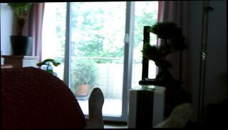 Video 1662575361: chubby crossdresser solo, amateur crossdresser solo, crossdresser solo anal, crossdresser solo masturbation, grandpa solo masturbation, chubby gay solo, crossdresser ass fucked, daddy solo masturbation, chubby german amateur, european solo masturbation, solo masturbation hd, chubby english