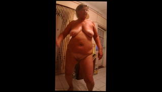 Video 1569739241: naked nude straight, naked nude dance, wife dancing naked, homemade naked