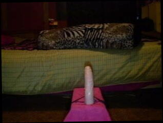 Video 36628301: fuck shemale porn, thick shemale fucked, shemale fucks fat