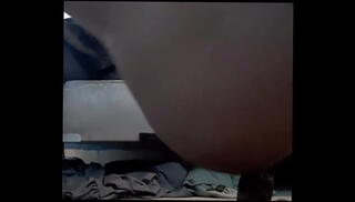 Video 1597319215: solo gay boy masturbates, boy solo anal, hole dildoing tight