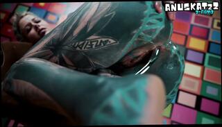 Video 1663821865: dildo ass fuck gape, sex toys dildos fingers, dildo toys solo girl, solo dildo masturbation orgasm, dildo anal fuck fingering, dildo ass hole gape, doggy style anal gaping, solo ass dildo play, petite solo teen fingers, small tits fingering solo, skinny girl fingering, solo amateur dildoing, solo fingering hard, doggy style missionary anal, pornstar fucked doggy style, women fucking dildos, doggy style fast fuck, doggy style fucking mouth, skinny goth girl, skinny tattooed girl, corset dildo, petite ass 18 anal, cock sucks pink, cute cock sucking, germany girl