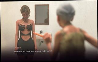 Video 1665565741: 3d anime milf, animated 3d sex porn, 3d porn game animation, 3d anime slut, 3d animation hot sex, 3d anime girl, young 3d anime, hd 3d animation, milf humiliation, milf hot wife slut, anime teen girl, slut public humiliated, rough sex anime, old anime girl, straight humiliation, public toilet 3d, anime man