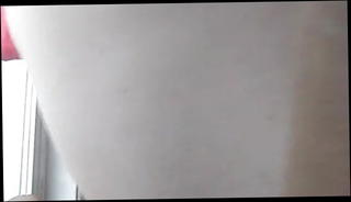 Video 1219543501: straight neighbor, fucking