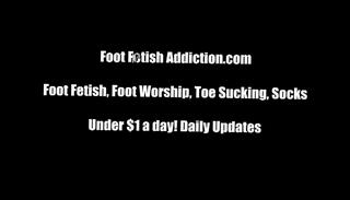 Video 1619597735: pov femdom feet, fetish feet femdom, bdsm femdom fetish, femdom babes feet, sexy feet pov, foot freak