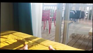 Video 1656000051: solo jerking stud, stud solo masturbation, amateur stud solo, solo gay boy masturbates, solo boy gay porn, amateur homemade solo masturbation, solo boy wanking, solo homosexual porn, solo boy handjob, european solo masturbation, solo masturbation hd