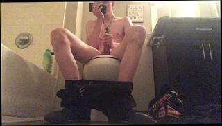 Video 1654453573: solo twink boys, solo twink handjob, solo twink masturbation, solo amateur twink, twink solo gay, gay twink white boy, twink gay emo boy, solo male handjob masturbation, solo bathroom masturbation, twink college boy, dirty twink, twinks romantic