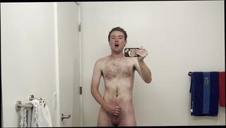 Video 1653890373: pov amateur solo male, hairy dick pov, hairy ass solo, hairy solo gay, pov solo cumshot, pov ass fetish, hairy guy solo, pov dick talks dirty, solo male moaning cumshot, pov big dick cumshot, best amateur hairy, mirror pov, vibe