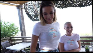 Video 1657132615: bisexual sexual couples, bisexual amateur couple, homemade bisexual amateur, bisexual woman, bisexual couple young, bisexual ass, bisexual exhibitionist, perfect bisexual, beautiful bisexual, bisexual brunette, bisexual blonde, lesbian