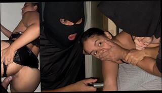 Video 1654799971: milf stepmom dominates, cuckold milf gangbang, milf stepmom creampie, milf stepmom anal fucked, ass milf stepmom fucked, fucks cuckold wife creampies, amateur wife milf stepmom, homemade amateur milf stepmom, amateur milf sex creampie, latin milf stepmom fucked, milf stepmom family sex, fucks hot milf stepmom, hogtied milf fucked, anal mature stepmom milf, milf aunty fucked, milf stepmom fucks big, milf mom stepmom, indian hot milf aunty, taboo milf stepmom, dominant milf boss, milf step auntie, colombian milf stepmom, milfs first gangbang, milf stepmoms wet, milf hard anal fucked, milf anal fucks man, fucked creampied straight, indian aunty fuck hindi, masked milf fucking, fucks son step creampie, stepmom surprise fuck, milf fucked first time, brazilian milf fucked, fucked romantically creampied, milf mom mother, milf fucked hd, milf latinas