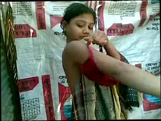 Video 1656136964: amateur solo female, indian solo, indian gf fucked, gf taking shower