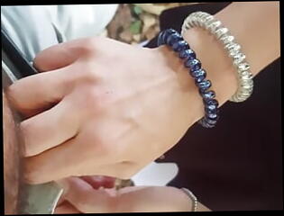 Video 1607508501: pov doggy style creampie, pov sex blowjob creampie, creampie doggy style fuck, creampie homemade doggy style, teen doggy style creampie, amateur doggy style creampie, blonde pov creampie, amateur couple fucking doggy, amateur pov outdoor fuck, doggy style straight, milf ass, doggy style italian, park pov