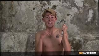 Video 1603530881: twink bdsm dominated, bondage domination bdsm rough, gay twink bondage, domination bdsm rough sex, bdsm hardcore bondage, bound twink, twink sex blowjob, gay twinks gorgeous, twinks naked, twink sex hd, twink helps, takes twink, torment