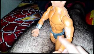 Video 1596550901: fetish joi, fetish sex toy, gay fetish cumshot, fetish gay masturbation, amateur fetish sex, sex fetish old, fetish hunk, joi hd, muscular gay hunk, gay sex older, toy play, amateur argentinian