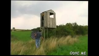 Video 863821635: teen doggy style pussy, hardcore doggy style teen, teen blowjob doggy style, tits teen doggy style, amateur teen doggy style, blowjob riding doggy style, doggy style amateur homemade, european teen doggy styled, blonde teen doggy style, natural tits doggy style, amateur doggy styled outdoors, kissing doggy, doggy style close, doggy style old, doggy style young, blonde chick sucks, teens trimmed pussy