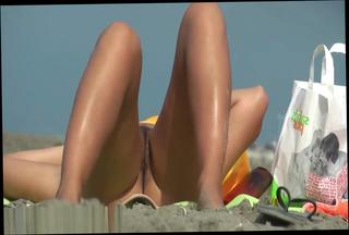 Video 840203904: beach voyeur hidden cam, nudist chicks, public beach voyeur, beach voyeur hd, outdoor voyeur, brunette voyeur