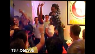 Video 1036248015: party gay sex orgy, anal group sex orgy, sex orgy blowjob, sexy dudes partying hard