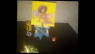 Video 1663220755: men women