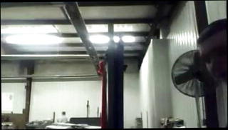 Video 1568092941: straight bdsm, gay bdsm, straight boss