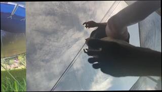 Video 1612230593: feet legs fetish, fetish big feet, feet solo, solo amateur toys, barefoot girl, solo female toys, feet big boobs, big tits feet, long legs feet, solo female public, old feet, young feet, tits bouncing boobs, girl slow, short girl