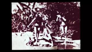 Video 1627059251: vintage porn retro erotic, vintage retro sex, vintage hairy sex, vintage threesome sex, retro classic vintage, retro softcore, vintage strapon, wild threesome sex, threesome sex outdoors, love threesome sex, vintage straight, old retro, vintage older, hd retro, sex copulating, very classic porn, coitus
