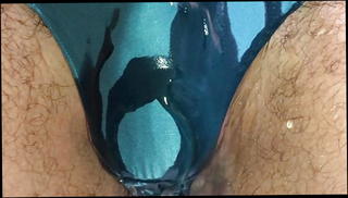 Video 1571316971: gay panty