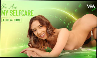 Video 1648791024: latex solo, solo vr porn, pierced solo, fishnet stockings latex, tattooed latex, female latex, asian solo female, craving housewife