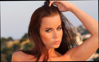 Video 1664457421: cindy dollar, sexy big tits model, model sex porn, model sexy babe, model porn star, model pornstar, models straight, model opens, legs model, model outdoors, model plays, porn star masturbate, erotica porn, vaginal sex, silicone sexy