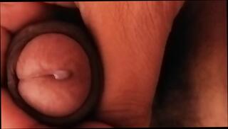 Video 1654317261: anal fingers boy, gay boy fingering, anal fingering handjob, anal fingering hot, anal fingering close, homemade fingering, one massage, fingering hd, cock boys hot, boy shaking