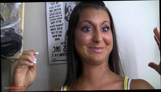 Video 1313160625: cassidy morgan, pov blowjob facial cumshot, pov blowjob cock sucking, amateur pov cock sucking, pov blowjob dirty talks, hot pov cock sucking, amateur brunette pov blowjob, pov big cock blowjob, girl pov blowjob, best amateur pov, pov suck job, pov hd amateur, cock sucking brown, amateur babe, babe face