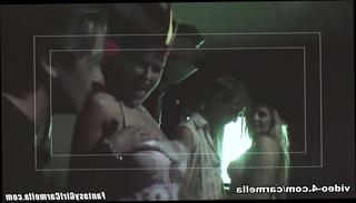 Video 1471641804: busty babe, pornstar girl, fantasy girl, babes usa