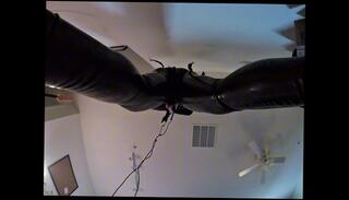 Video 1656487033: pov bdsm bondage, latex fetish bondage, bondage bdsm orgasm cum, anal bdsm latex, bondage amateur bdsm, pov bisexual, cum male pov, young bisexual