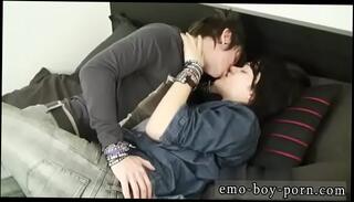 Video 770477325: twink gay porn sex, model gay porn, model teen gay, models gay first time, two models