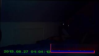 Video 864651204: voyeur compilation, cam girl compilation, voyeur hidden spy cam, voyeur girl friend, compilation hd teen, bedroom voyeur