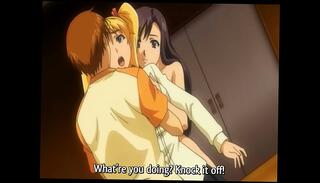 Video 1664133945: hentai step sister anal, hentai step sister fuck, anal creampie hentai, threesome anal creampie, threesome creampie sex, hentai sub, perv fucks