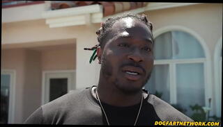 Video 1616705745: interracial bbc threesome, interracial handjob bbc blowjobs, interracial bbc deep throat, interracial bbc big, bbc doggy style, interracial bbc blonde, doggy style missionary cowgirl, doggy style missionary pussy, blowjob big dick doggy, reverse cowgirl doggy style, doggy style pussy eating, small tits doggy style, big cock fucking woman, fucks big cock stranger, slutty woman