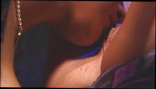 Video 1569829501: jenna jameson, tt boy, sexy boy cums, cum eating straight boys, pussy boy cum, hottest kissing, american boy