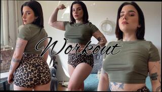 Video 1609281611: big ass booty pawg, pawg booty shaking, pawg model, pawg gilf, fetish model, boobs big booty ass, ass pawg girl, big tits model girl, ass pawg babe, fetish slut ass, girl tattoo model, booty babe bounces, big ass booty armenian, natural boobs big booty, tight booty girls, tits european model, booty brunette slut, models straight, short hair model, yoga model, exotic model, booty spandex, gilf hd