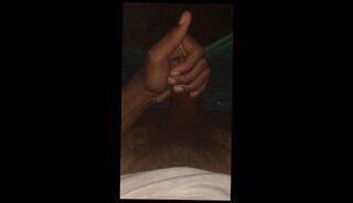 Video 1658405793: bbc masturbation pov amateur, bbc solo moaning, bbc masturbation solo male, dick bbc pov, big dick amateur bbc, big dick pov sex, bbc masterbation, rough bbc sex, solo men masturbating, muscular bbc, sweet bbc, man bbc