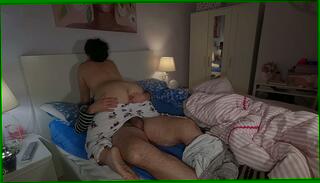 Video 1658629395: milf hairy pussy creampie, milf wife's hairy pussy, hairy pussy fucked creampie, tits milf hairy pussy, hairy pussy amateur milf, milf hairy wet pussy, milf dripping creampie, chubby hairy wife, hot milf hairy pussy, hairy pussied brunette milf, milf hairy pussy big, homemade milf creampie, hairy milf sex, hairy plump milf, natural hairy milf, couple hairy pussy fucking, cum inside hairy pussy, husband creampies wife, hairy creamy pussy fucked, hairy pussy passionately, pretty pussy creampie, vaginal creampie, hispanic milf