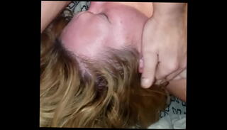 Video 1625692685: ass milf deep throats, ass milf sex, cock throat pie, mouth throat pie