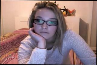 Video 1597425151: hairy muff, hairy pussy toy masturbation, girl masturbating hairy pussy, hairy babe pussy masturbate, tits hairy pussy masturbates, great tits hairy pussy, hairy pussy webcam, naked hairy pussy, small tits hairy pussy, hairy pussy blonde babe, hairy naked straight, hairy pussy sex, thick hairy pussy, hairy pussy lovely, hairy interview, pale hairy, short hairy, haired hairy, webcam star, caucasian girl