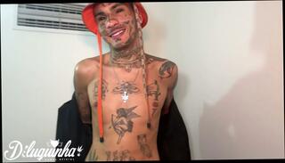 Video 1666052525: skinny teen pov, pov amateur skinny, sexy skinny teen, skinny teen pussy, tits skinny teen, tits pornstar pov, sexy skinny tattooed, pink pussy pov, natural tits skinny, crazy amateur pov, pov brazil, pov taboo, public pov