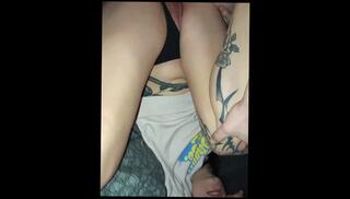 Video 1622633863: fetish hardcore teen fuck, rough teen fetish sex, homemade fetish sex, amateur fetish couple, fetish hardcore blowjob, fetish hard sex, fetish women, great fetish, tattooed fetish, couple homemade romantic sex, amateur college couple sex, fast fucking rough sex, car sex